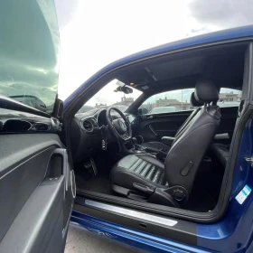 VW Beetle R.Line TURBO , снимка 6