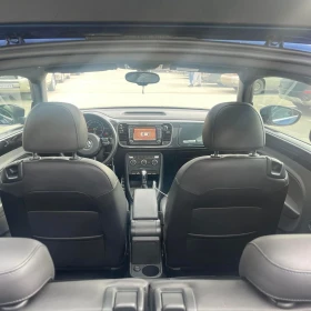 VW Beetle R.Line TURBO , снимка 7