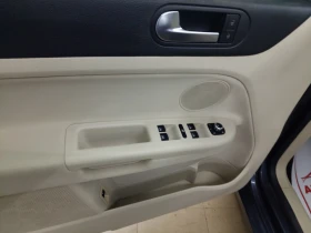 VW Golf 2.0 tdi FACELIFT, снимка 10