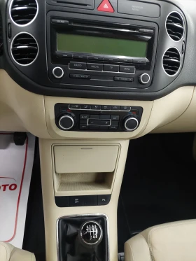 VW Golf 2.0 tdi FACELIFT, снимка 7