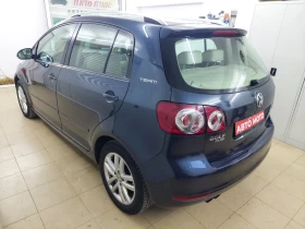 VW Golf 2.0 tdi FACELIFT, снимка 4