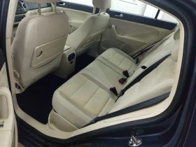 VW Golf 2.0 tdi FACELIFT, снимка 14