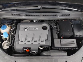 VW Golf 2.0 tdi FACELIFT, снимка 16