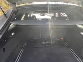 Audi Rs6 Audi Rs6 Plus* Keramik* Carbon* ЛИЗИНГ, снимка 11