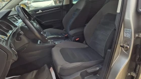 VW Golf  7, снимка 7