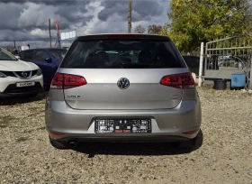 VW Golf  7, снимка 5