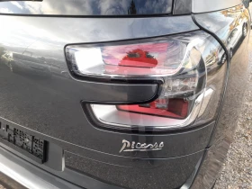 Citroen Grand C4 Picasso 1.6HDI , снимка 13