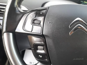 Citroen Grand C4 Picasso 1.6HDI , снимка 16
