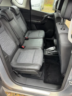 Opel Meriva 1.4eco-tec* KLIMA* NOV VNOS* , снимка 13