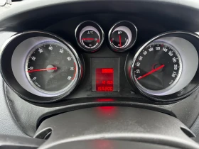 Opel Meriva 1.4eco-tec* KLIMA* NOV VNOS* , снимка 9