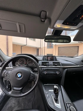 BMW 328, снимка 13