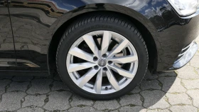 Audi A4 /ГАЗ/Ambient/, снимка 8