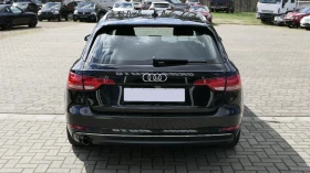 Audi A4 /ГАЗ/Ambient/, снимка 9