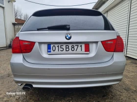 BMW 320 D xDrive 184к.с.! Евро 5! Full! Германия!, снимка 7