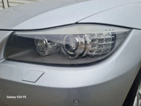 BMW 320 D xDrive 184к.с.! Евро 5! Full! Германия!, снимка 17