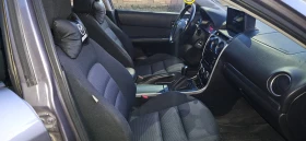 Mazda 6, снимка 9