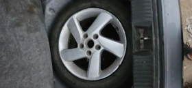 Mazda 6, снимка 11