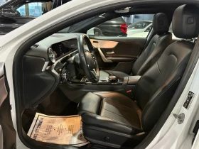 Mercedes-Benz A 220 A-Class 4MATIC AWD АвтоКредит  (ЦЕНА ДО БГ), снимка 5