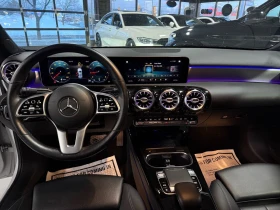 Mercedes-Benz A 220 A-Class 4MATIC AWD АвтоКредит  (ЦЕНА ДО БГ), снимка 6