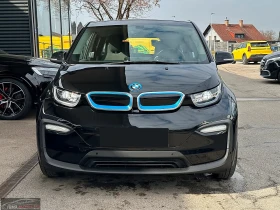 BMW i3 eDrive/170HP/120Ah/CAM/NAVI/LED/878g, снимка 2