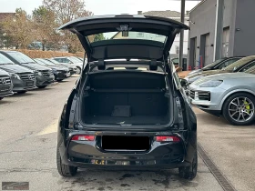 BMW i3 eDrive/170HP/120Ah/CAM/NAVI/LED/878g, снимка 6