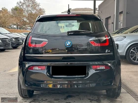 BMW i3 eDrive/170HP/120Ah/CAM/NAVI/LED/878g, снимка 5