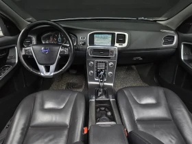 Volvo S60 1.6D, снимка 7