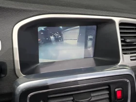 Volvo S60 1.6D, снимка 16