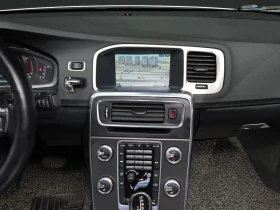 Volvo S60 1.6D, снимка 15