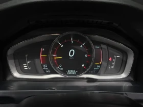 Volvo S60 1.6D, снимка 8