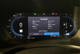 Volvo S60 * Plus Dark Theme * DISTRONIC* 360КАМЕРИ* , снимка 8