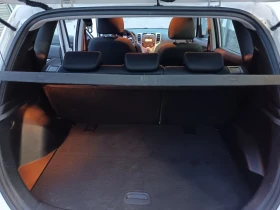 Hyundai Ix20 1.4 CRDI 90кс. , снимка 10