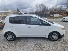 Mitsubishi Colt, снимка 1