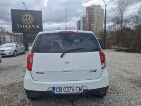 Mitsubishi Colt, снимка 9