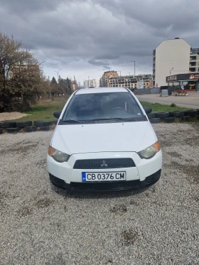 Mitsubishi Colt, снимка 8