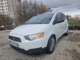 Mitsubishi Colt, снимка 7