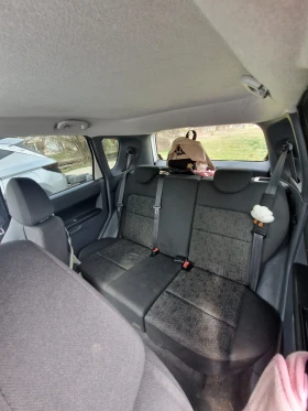 Mitsubishi Colt, снимка 10