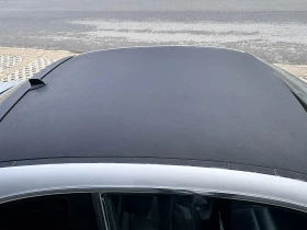 BMW 330 e46 330cd, снимка 5