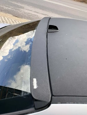 BMW 330 e46 330cd, снимка 6