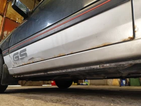 Suzuki Swift, снимка 17