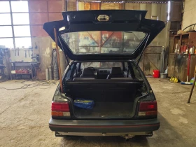 Suzuki Swift, снимка 13