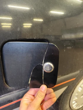 Suzuki Swift, снимка 12