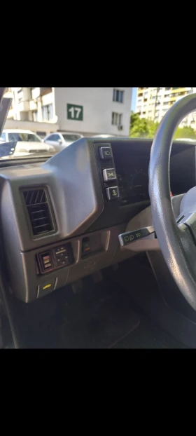 Suzuki Swift, снимка 11