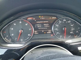 Audi A8 4.0V8* LONG* QUATTRO* РЕАЛНИ КМ!, снимка 10