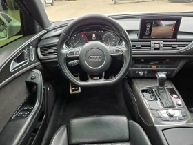 Audi S6 /BOSE/360/DISTRONIC/, снимка 15