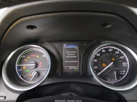 Toyota Camry * Hybrid Se* , снимка 7