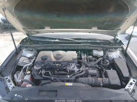 Toyota Camry * Hybrid Se* , снимка 8