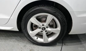 Audi A4 MATRIX* ПОДГРЕВ* КАМЕРА* КЕЙЛЕС* LANE* ASSIST* , снимка 5