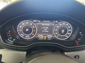 Audi A5 * PROGRESSIV * CARFAX * S LINE * , снимка 9