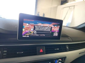 Audi A5 * PROGRESSIV * CARFAX * S LINE * , снимка 11